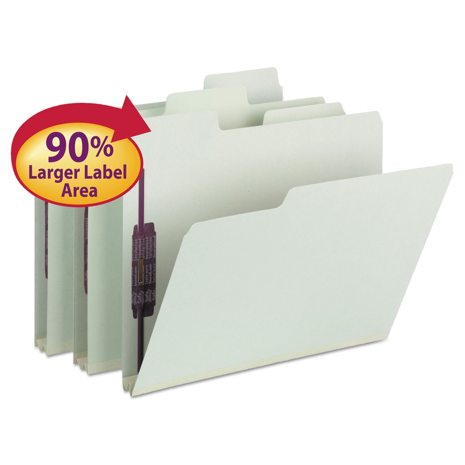smead-supertab-pressboard-2-fastener-folders-with-two-safeshield-coated-fasteners-num-smd14981_1